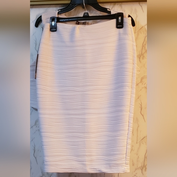 Jennifer Lopez - Picture 3 of 5